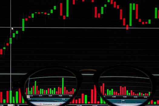 МФК «Займер» может провести IPO в апреле 2024 года