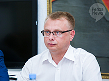 Олег Шаляпин провел дистанционный прием граждан