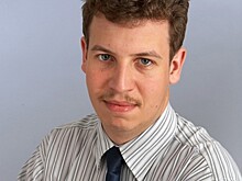 Обвал рынков: "холодная голова" лучше!