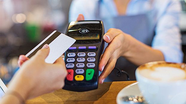 Минфин разъяснил, какие платежи облагаются НДС с января