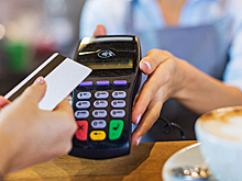 Минфин разъяснил, какие платежи облагаются НДС с января