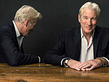 До и после: голливудские звезды обнажили свое кинематографическое и истинное «я»