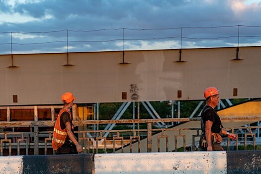 Производство по сжиженному газу появится на Кубани