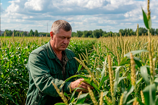 Федеральный бюджет поддержит борьбу за экологию в Ростовской области