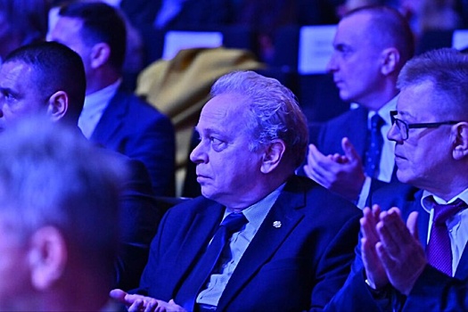 "Исключительно важный шаг". Эксперт Кршлянин оценил важность создания РИО в Сербии