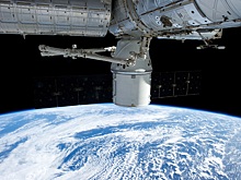 Спутники SpaceX оказались замешаны в половине опасных ситуаций в космосе