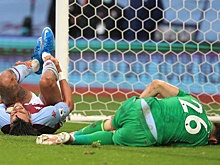 Бесконечные турниры изнуряют игроков, сокращая их спортивный век