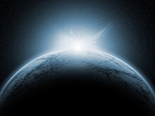 Эксперт рассказал, составит ли проект ЕС за €6 млрд альтернативу Starlink Илона Маска