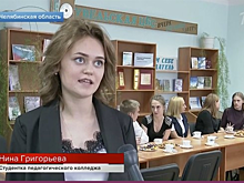 Челябинская студентка, «клонированная» федеральными каналами, рассказала, как так получилось