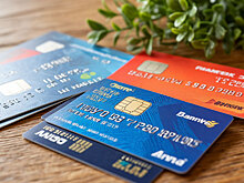 Росфинмониторинг: Не переводите деньги на карту для оплаты товаров