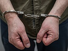 Немецкие полицейские раскрыли схему контрабанды люксовых авто в Россию