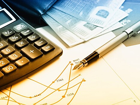 В Оренбуржье незаконно обналичивали материнский капитал