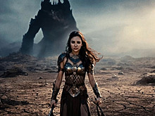 «Нам конец!»: смогут ли ИИ-персонажи вытеснить актёров из кино и сериалов