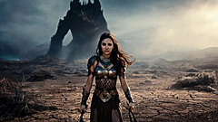 «Нам конец!»: смогут ли ИИ-персонажи вытеснить актёров из кино и сериалов