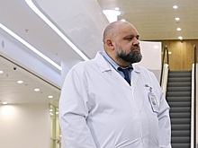 Названа дата окончания эпидемии коронавируса в России