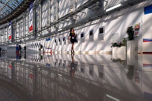 Корпорация МСП снизила ставки по кредитам для малого бизнеса