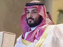 РИА Новости: Саудовская Аравия решилась на отчаянный шаг