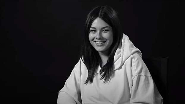 Стало известно имя новой ведущей шоу «Орел и решка»