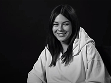 Стало известно имя новой ведущей шоу «Орел и решка»