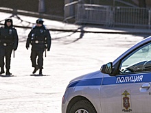 В Альметьевске экстренные службы перешли в режим готовности