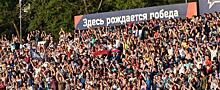 Сегодня в премьерном матче сезона «СКА-Хабаровск» примет «Армавир»