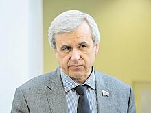Вячеслав Лысаков: Все равны на бумаге, на самом деле водителей делят на касты