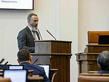 Муниципальная реформа поможет развитию территорий Красноярского края