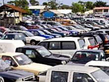 В 2018 году французский авторынок вырос на 3%