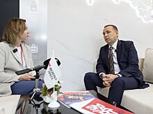 Утвержден новый состав правительства Курганской области