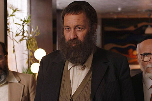 Сторонники Нетаньяху взяли главный приз Еврейского кинофестиваля