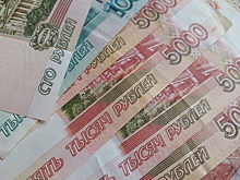 Лжеюристы в московском кол-центре обманули пенсионеров на 100 миллионов рублей