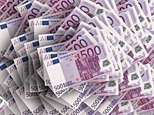 ОБЗОР – Рубль вечером усилил снижение вслед за нефтью, скатившейся ниже $60