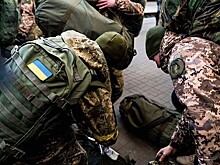 Прокуратура Украины выдвинула обвинение против расстрелянных военных РФ