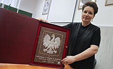 Polski zostaje: что происходит в единственном в России казанском "польском" лицее