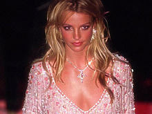 Экс-сотрудник охраны Бритни Спирс рассказал о слежке за ней