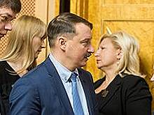 "Все люди взрослые и понимают, как голосовать"