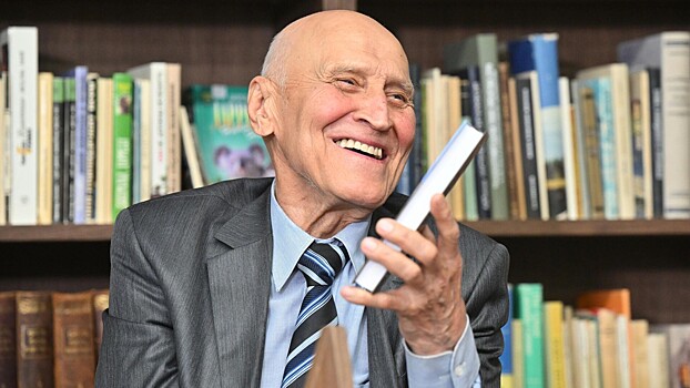 Композитор Дунаев: телеведущий Дроздов идет на поправку