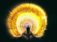 Фотовыставка "Московские SUBъективы" пройдет в Москве