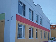 В марте в Переславле-Залесском откроется детский сад «Почемучка»
