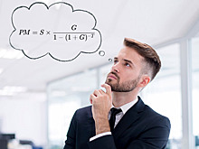 Как правильно рассчитать платёж по ипотеке в 2026 году