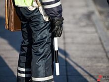 Госавтоинспекция Екатеринбурга анонсировала рейды в майские праздники