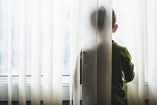 Бойцам СВО захотели разрешить усыновлять детей в упрощенном порядке