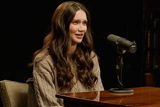 Популярная блогерша пожаловалась на тараканов в квартире в Нью-Йорке