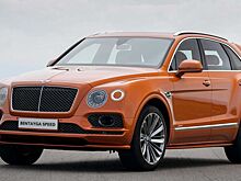 Аналитики назвали 3 самых мощных кроссовера на авторынке России