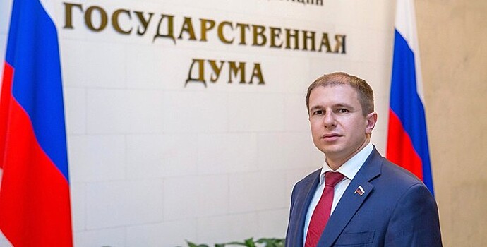 Памфилова потребовала разобраться с действиями депутата Романова на выборах в Петербурге