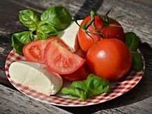 В Архангельске пройдет «Вкуснофест»