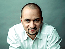 Алексей Богданов: «Столичные и международные инвесторы опасаются заходить в регионы»