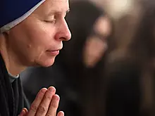 "Все прощены!" Ватикан пошел на революционные меры