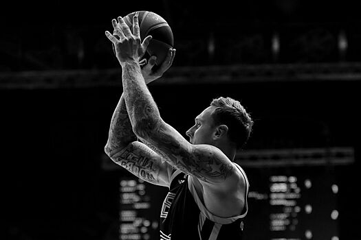 Тело Яниса Тиммы доставили в Латвию