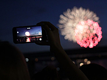 «Братья Грим» и салют в честь юбилея ОТС взорвут Новосибирск